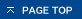 PAGETOP